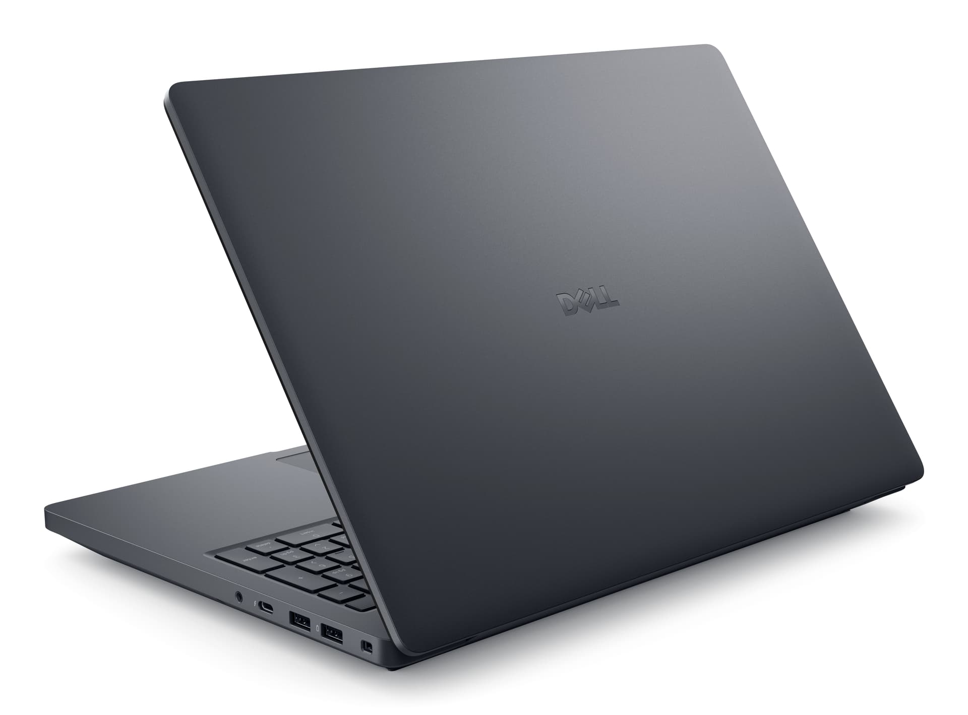 DELL Pro Max 16 Plus MB16250 — miniatura 5