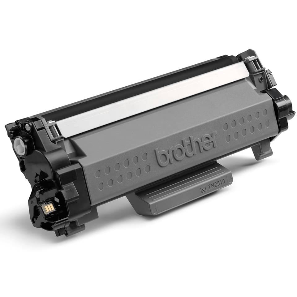 Brother TN-2510 — miniatura 3