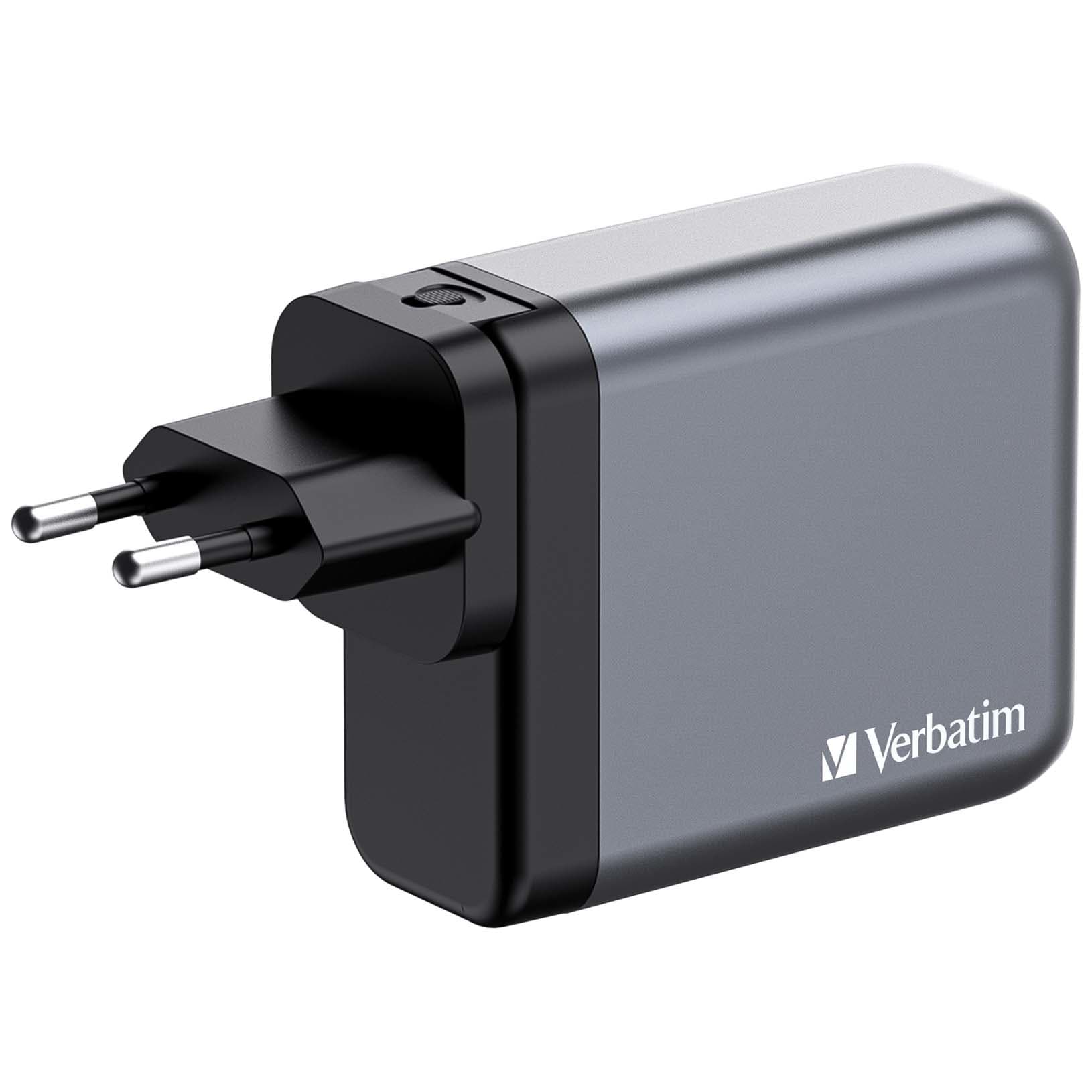 Verbatim GNC-140, miniatura 3