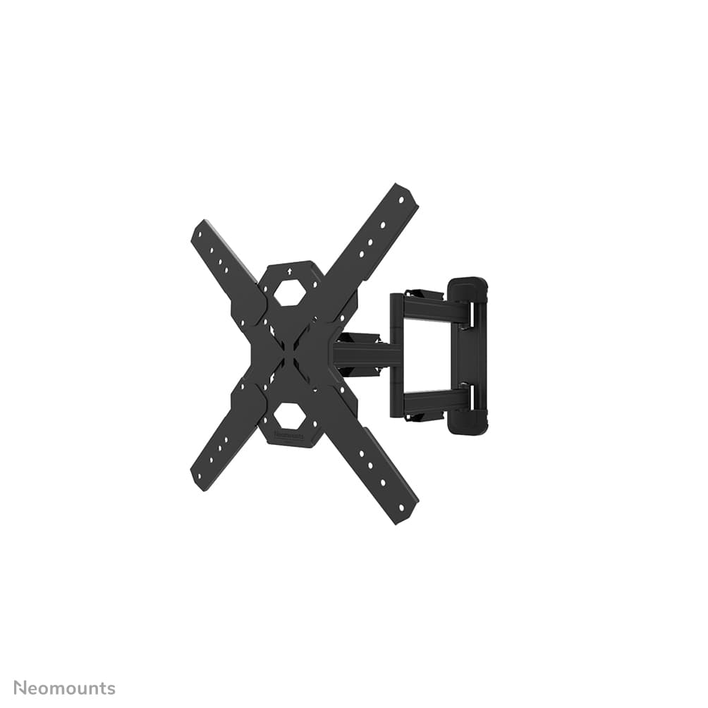 Neomounts WL40S-850BL14, miniatura 2