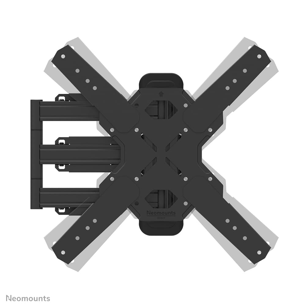 Neomounts WL40S-850BL14, miniatura 11