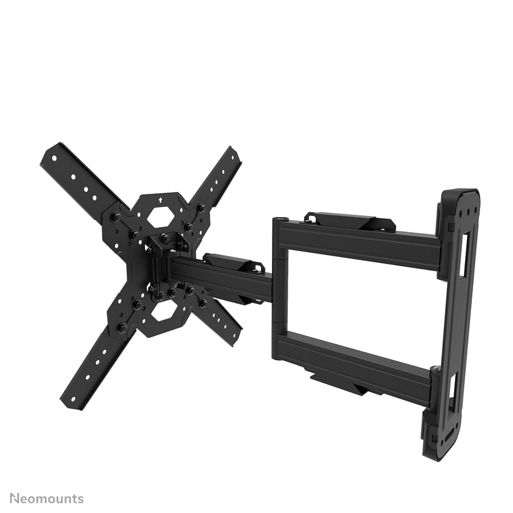 Neomounts WL40S-850BL14, miniatura 6