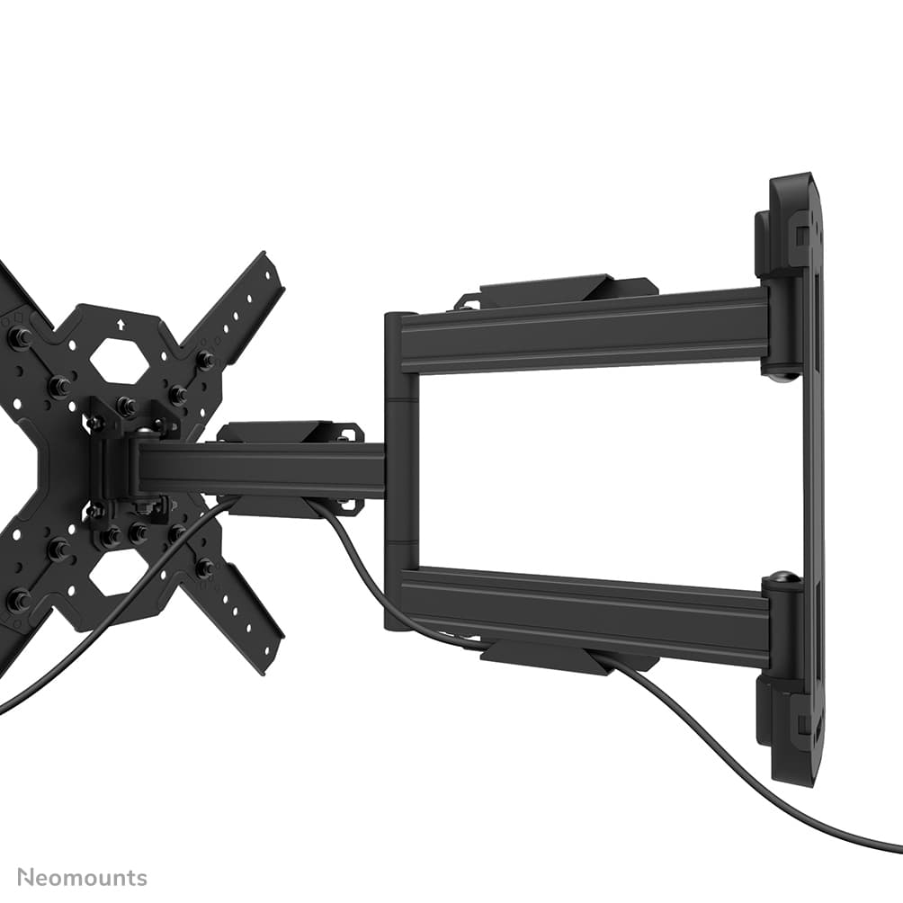 Neomounts WL40S-850BL14, miniatura 10