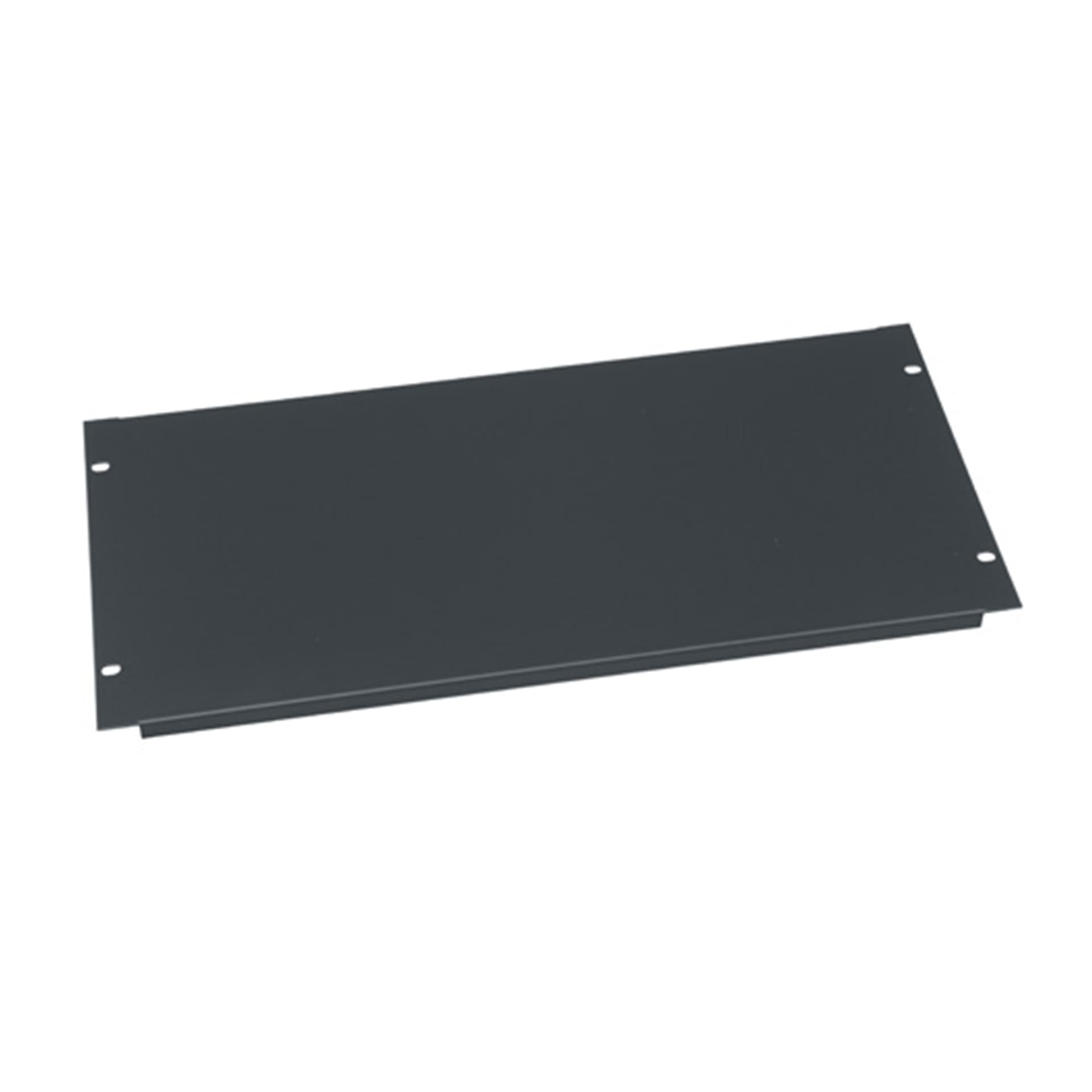 Middle Atlantic EB5, miniatura 1