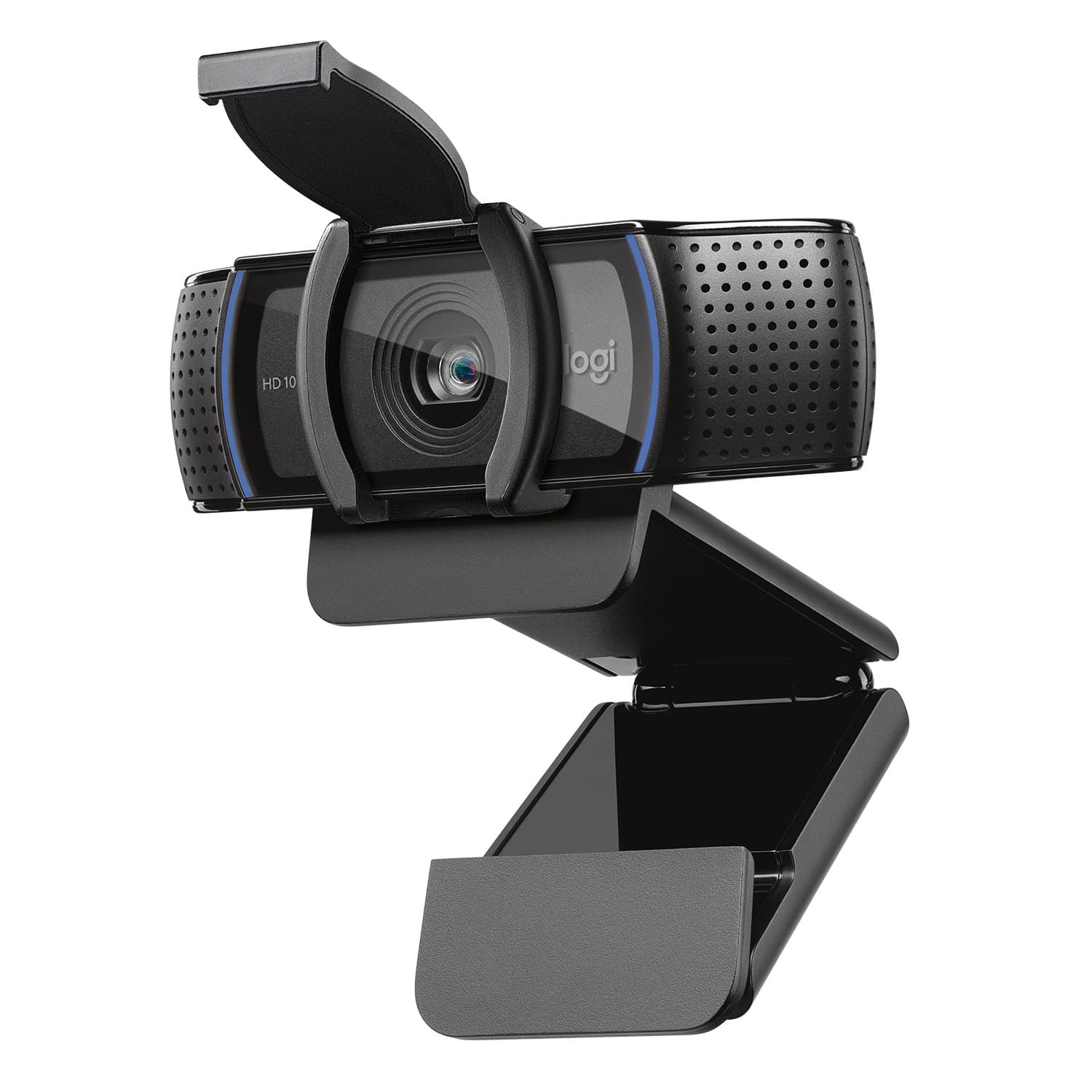 Logitech 960-001252, miniatura 1