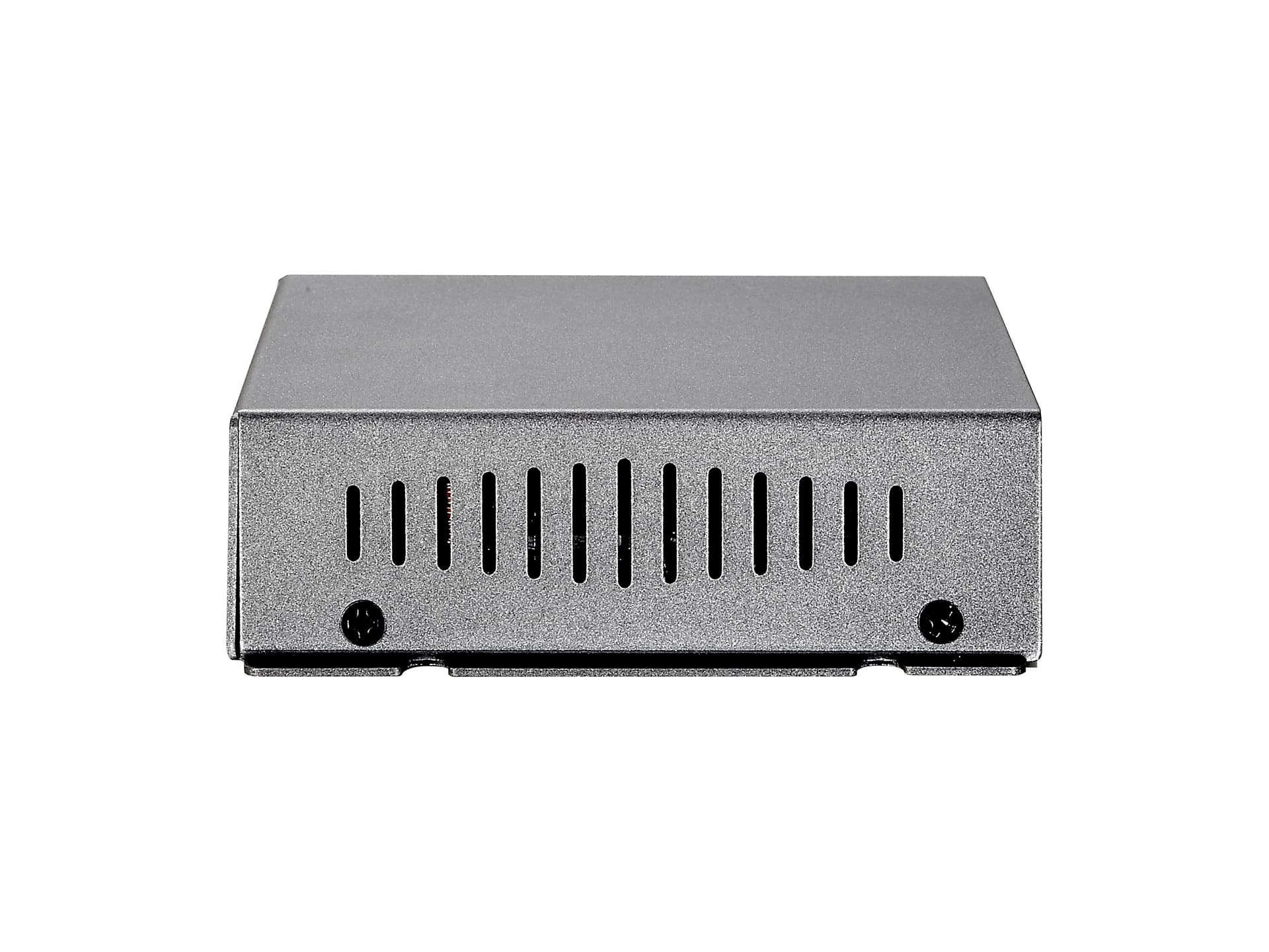 LevelOne FSW-0503 — miniatura 4