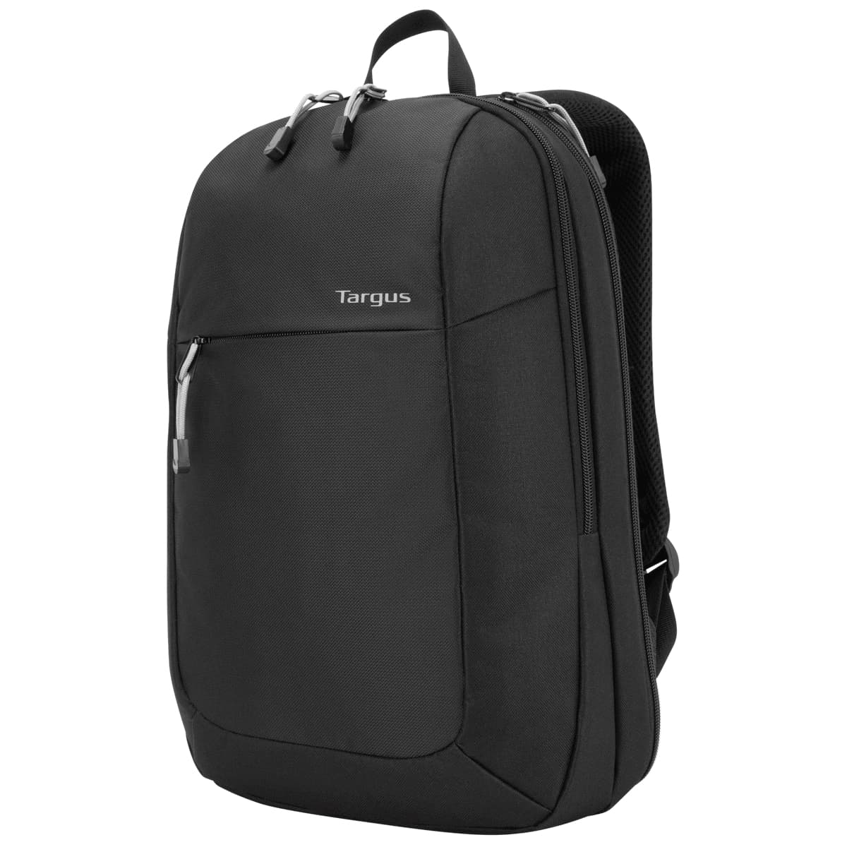 Targus TSB966GL — miniatura 2