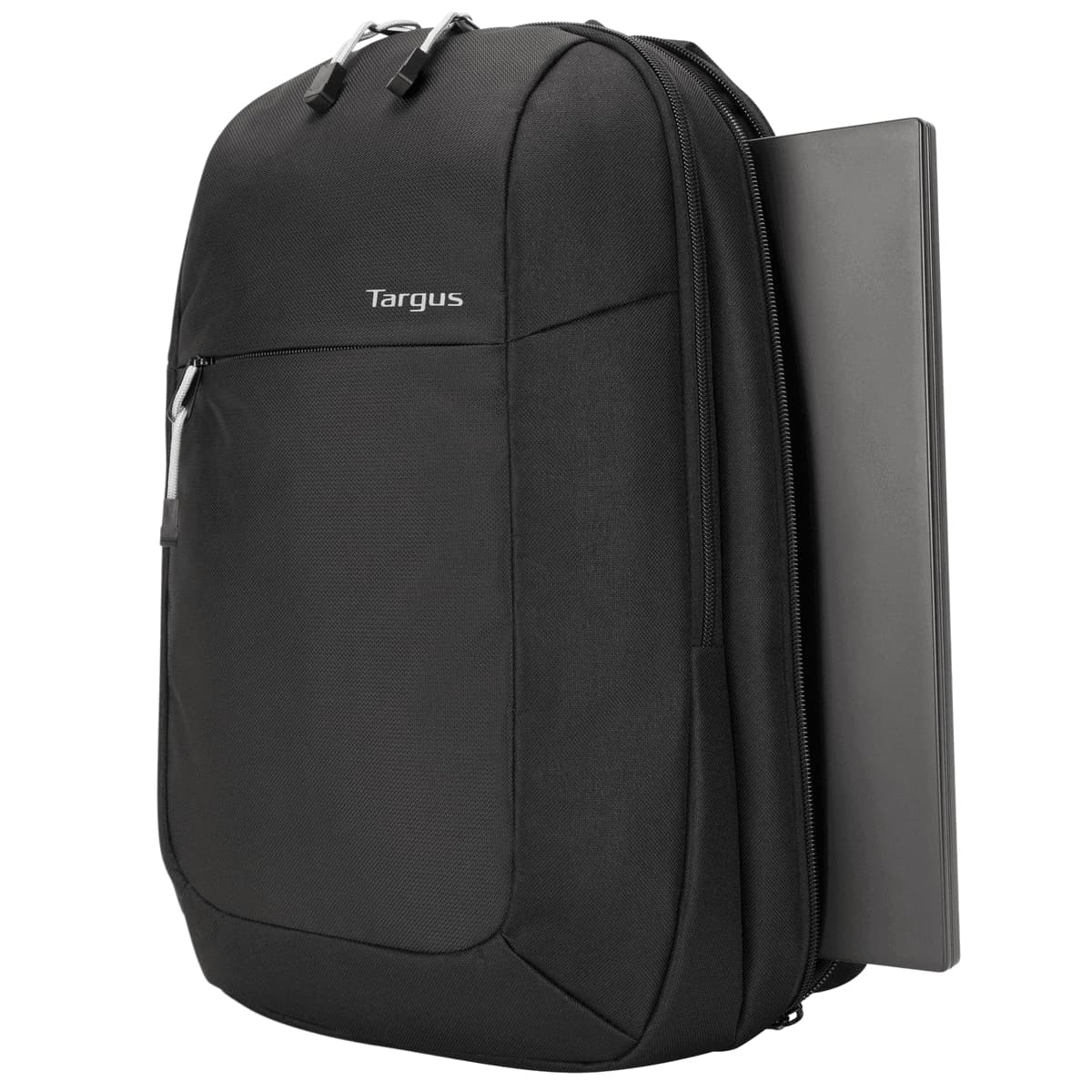 Targus TSB966GL — miniatura 10
