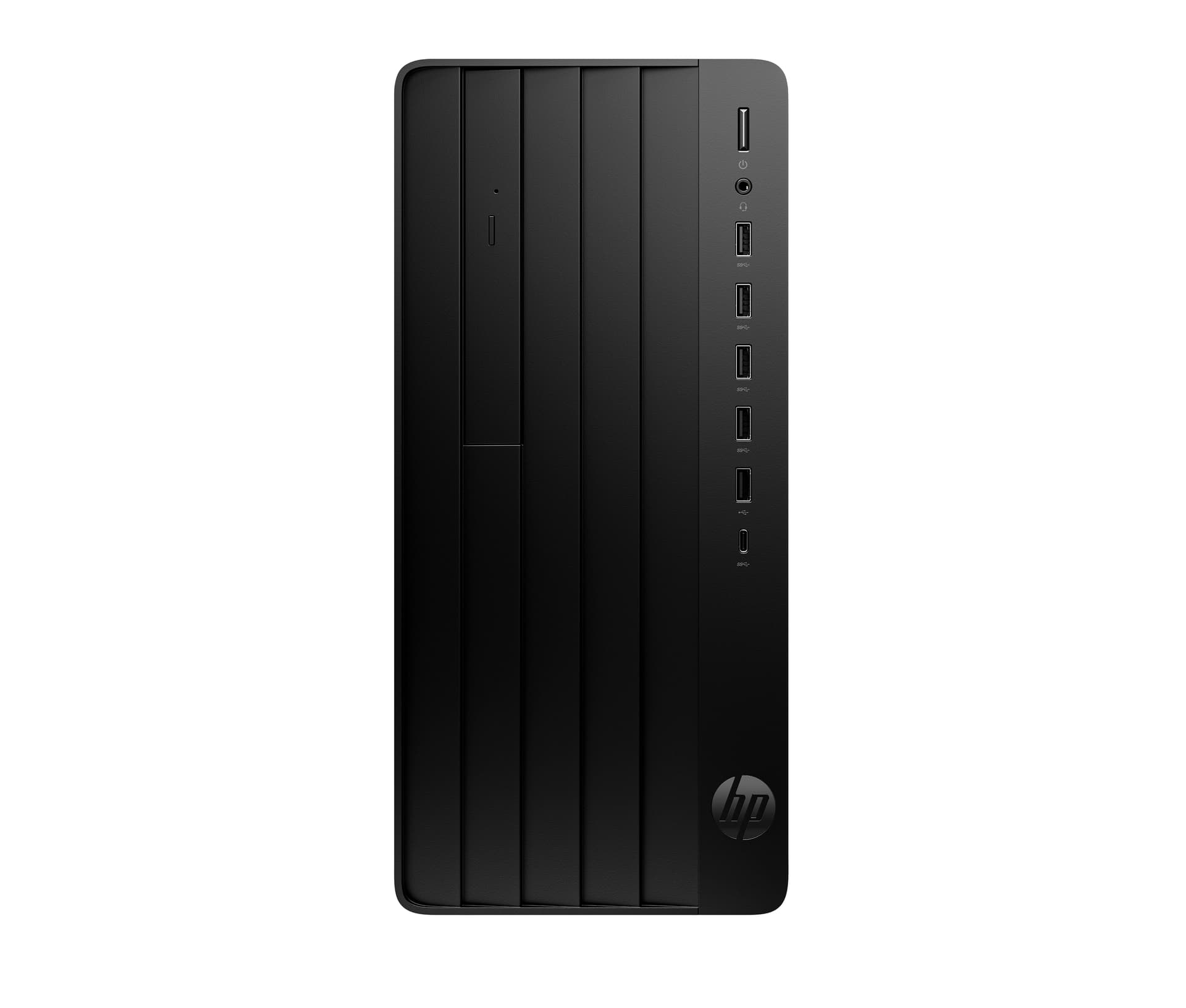 HP Pro Tower 290 G9 Desktop PC, miniatura 1