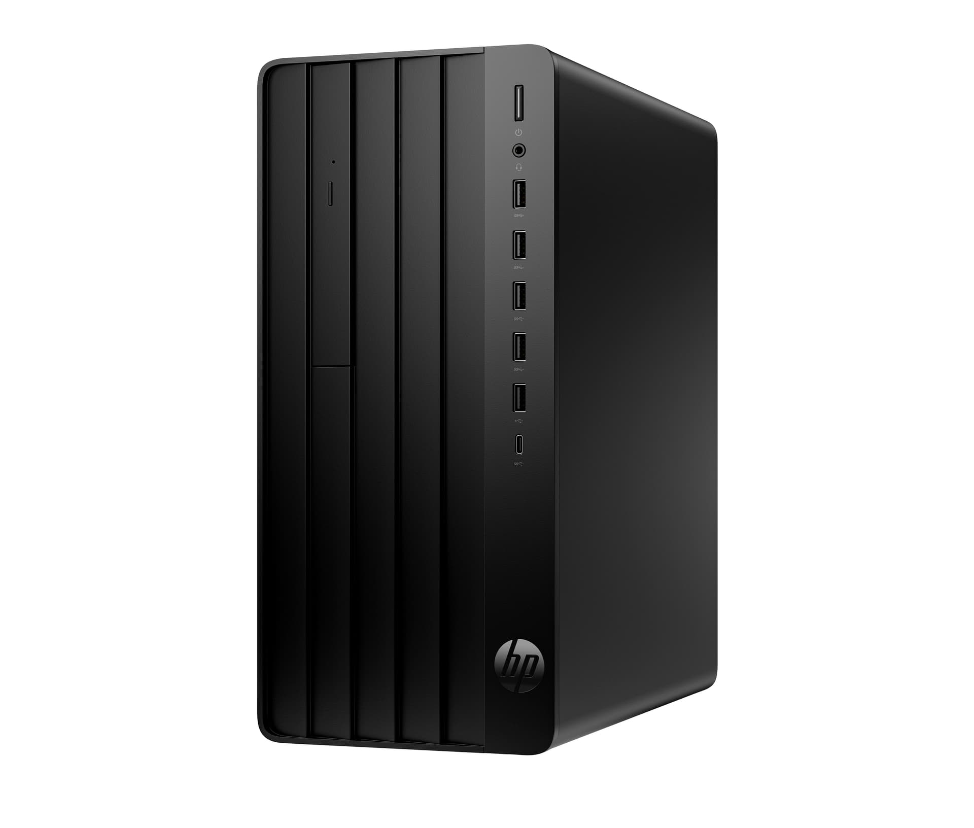 HP Pro Tower 290 G9 Desktop PC, miniatura 3