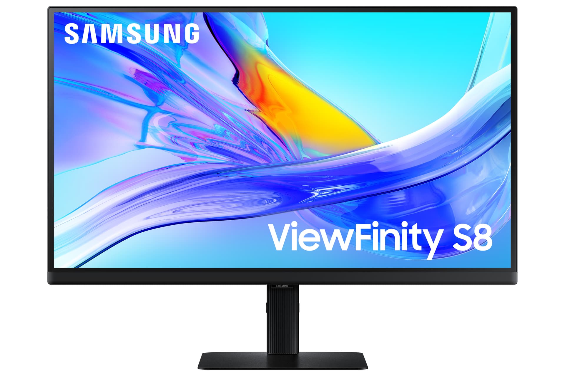 Samsung S80UD, miniatura 1