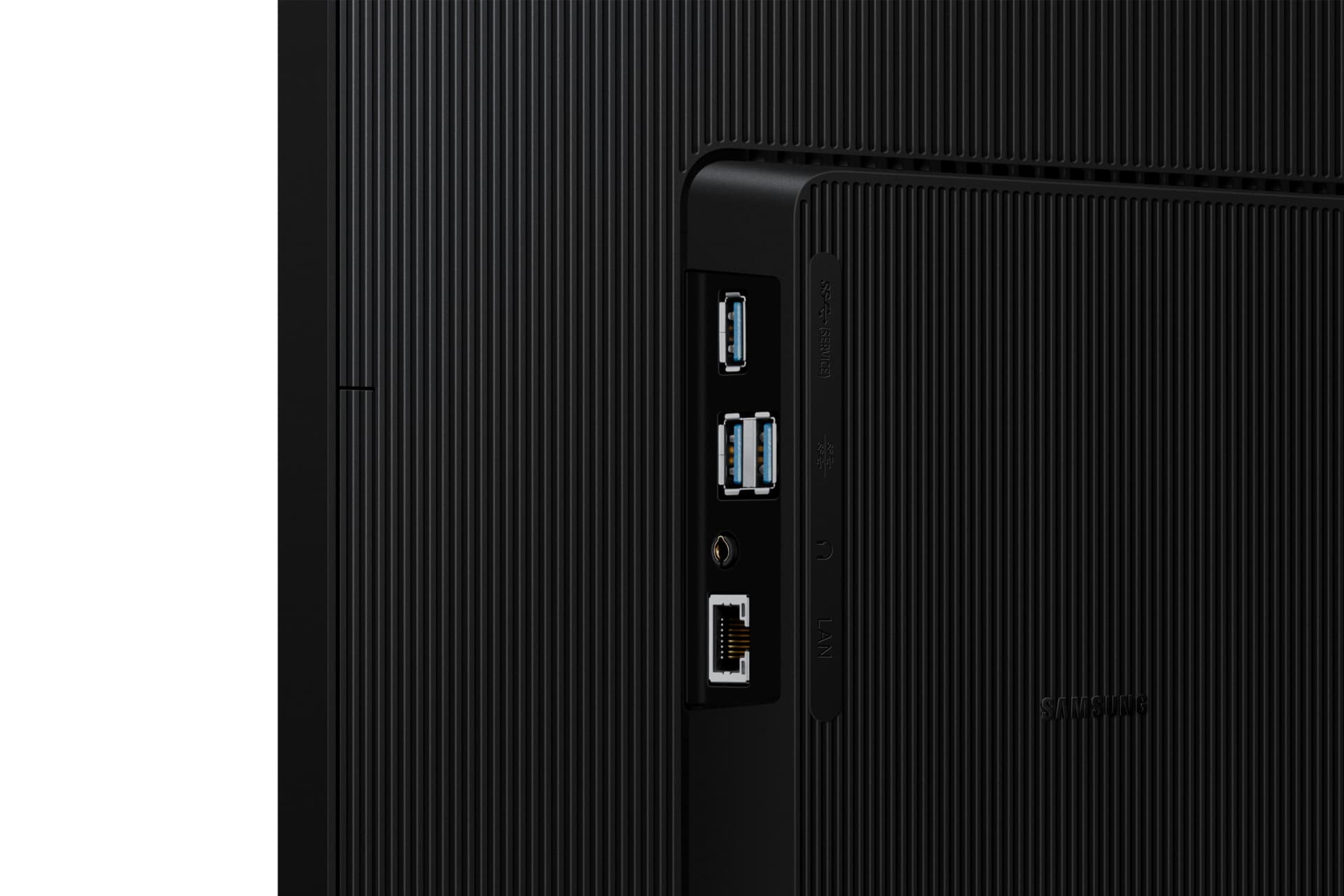 Samsung S80UD, miniatura 11