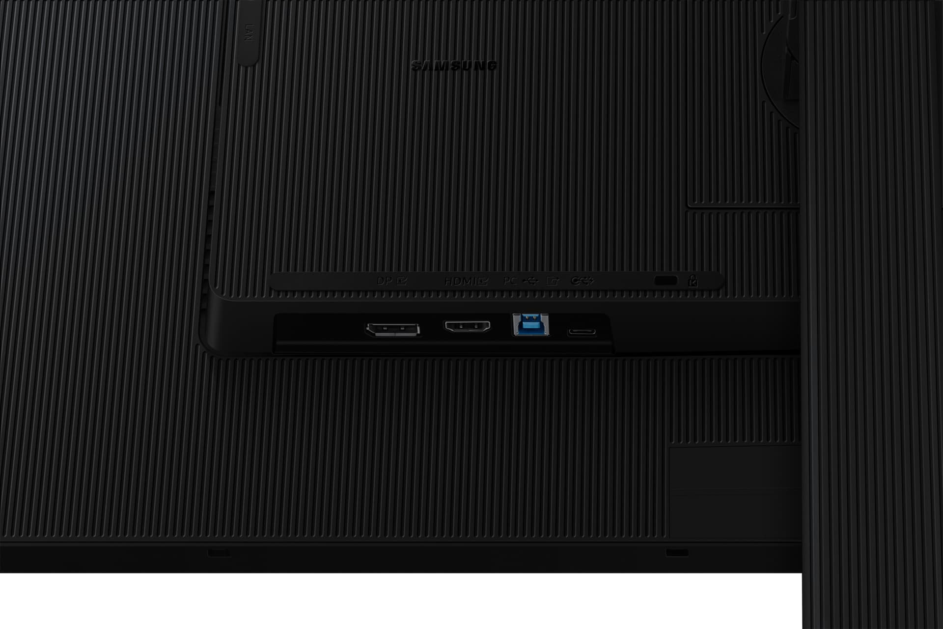 Samsung S80UD, miniatura 12