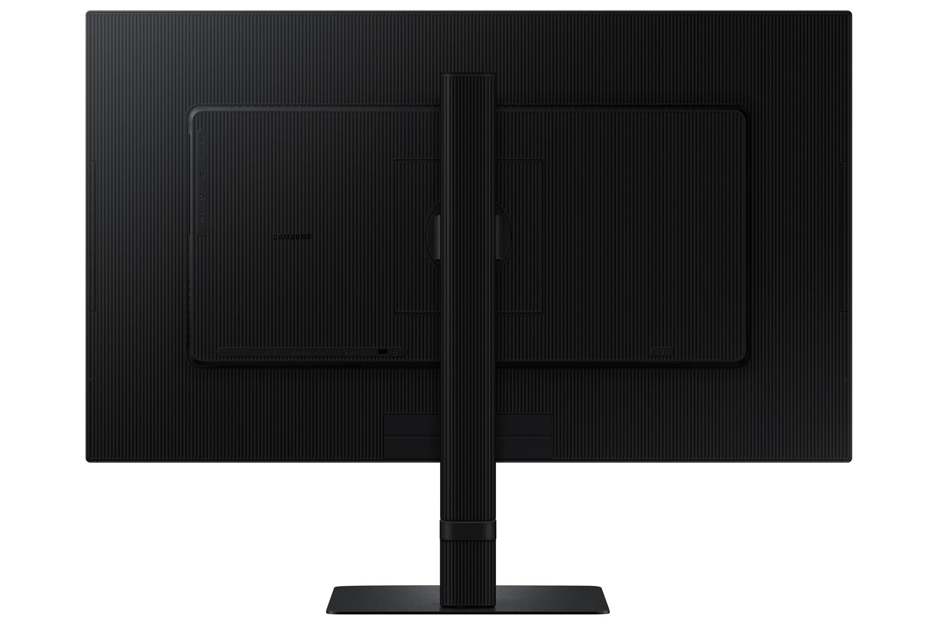 Samsung S80UD, miniatura 14