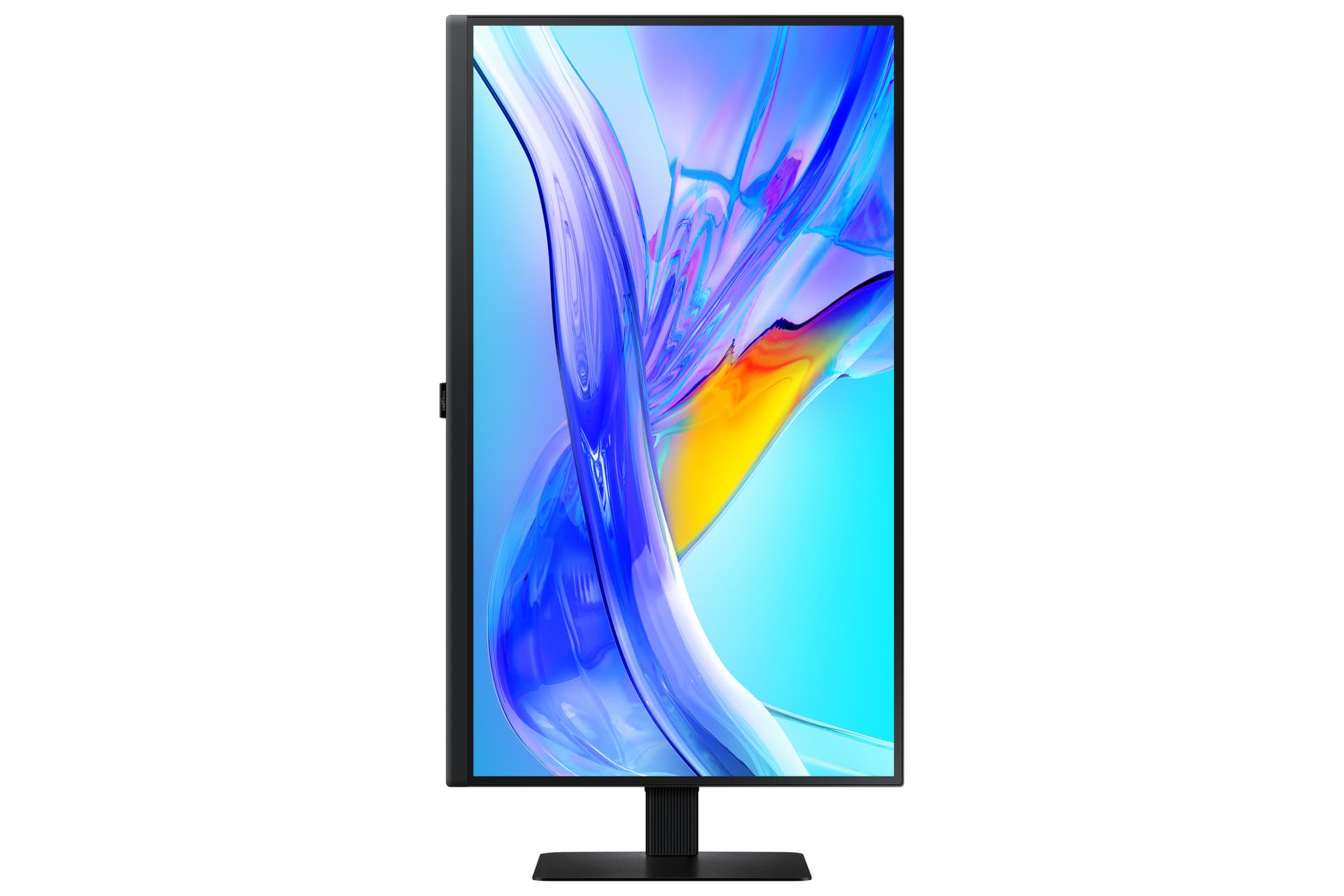 Samsung S80UD, miniatura 3