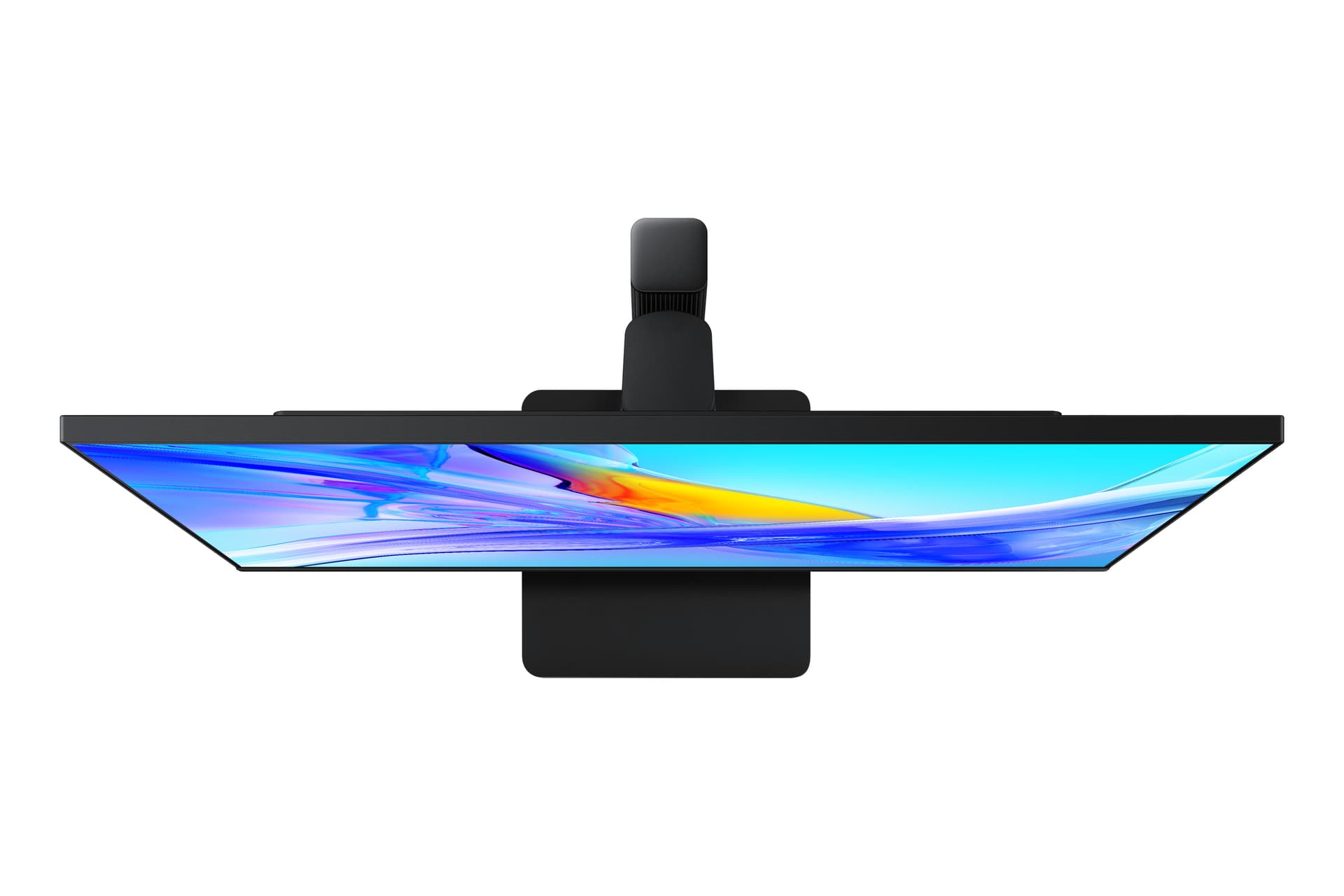 Samsung S80UD, miniatura 5