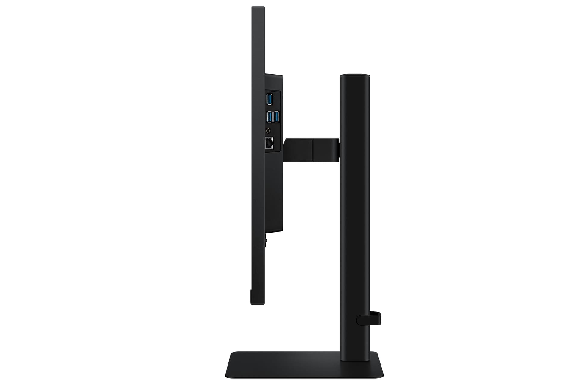 Samsung S80UD, miniatura 8