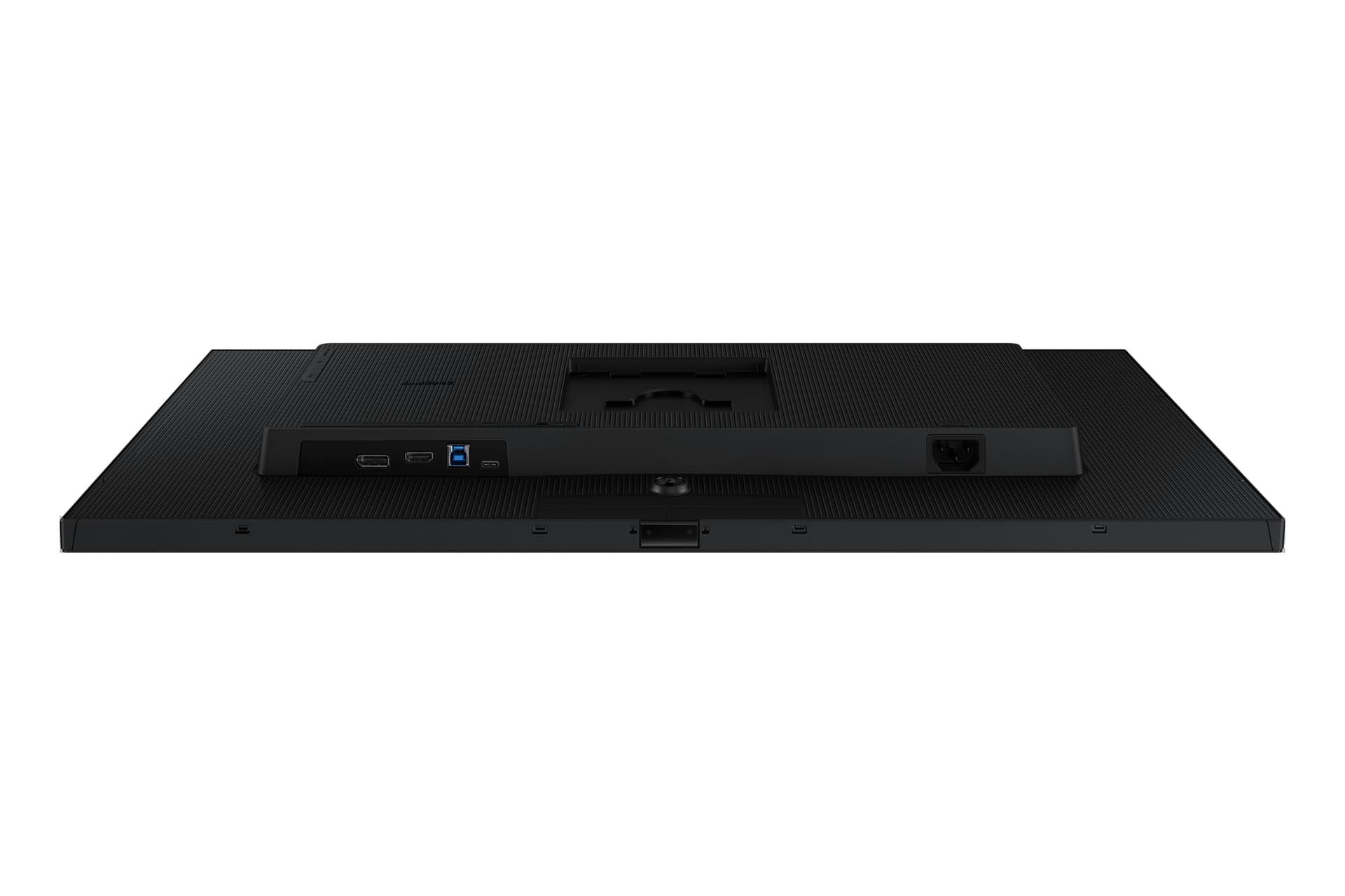 Samsung S80UD, miniatura 10
