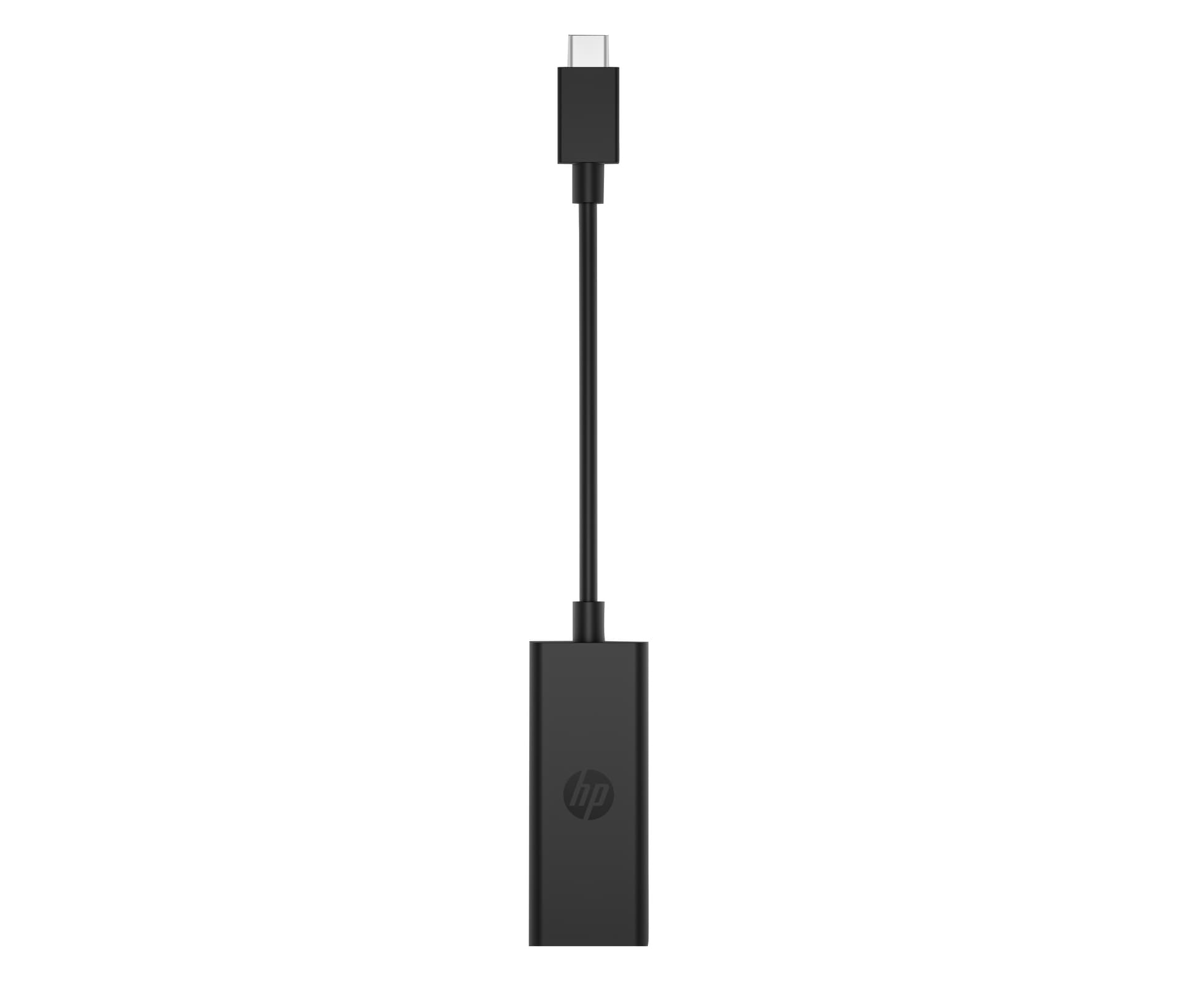 HP Adaptador USB-C para DisplayPort G2 — miniatura 4