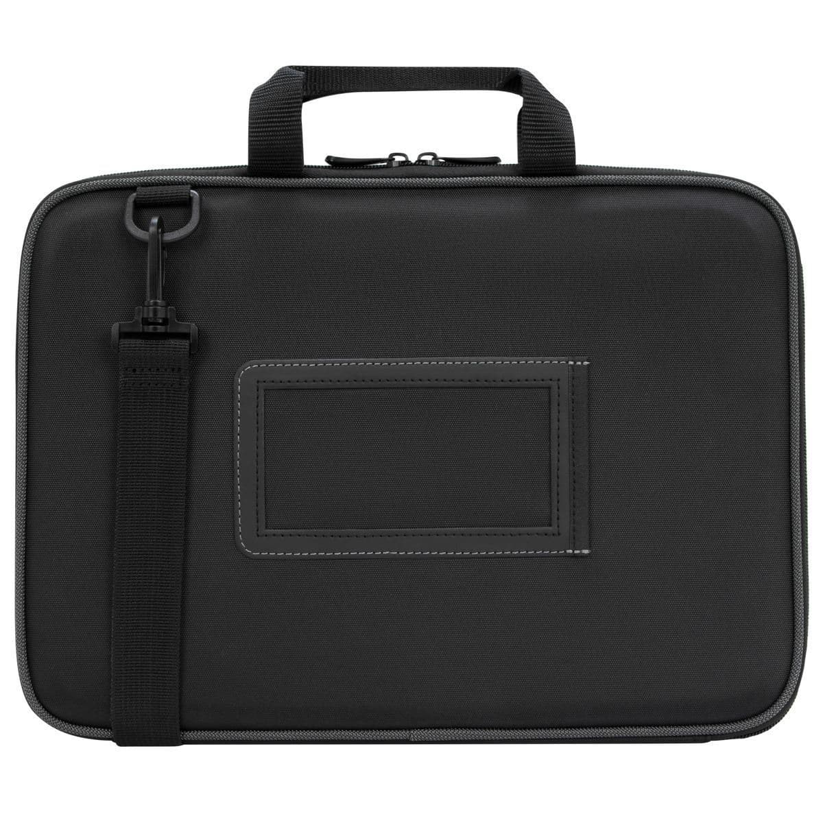 Targus Work-in Essentials — miniatura 2