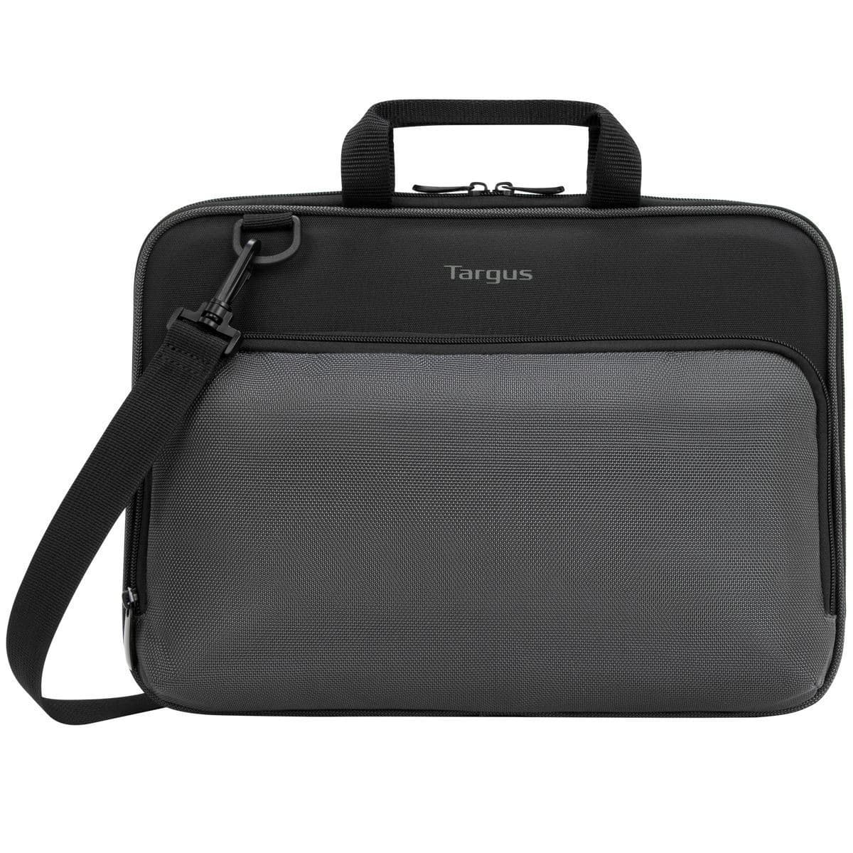 Targus Work-in Essentials — miniatura 4