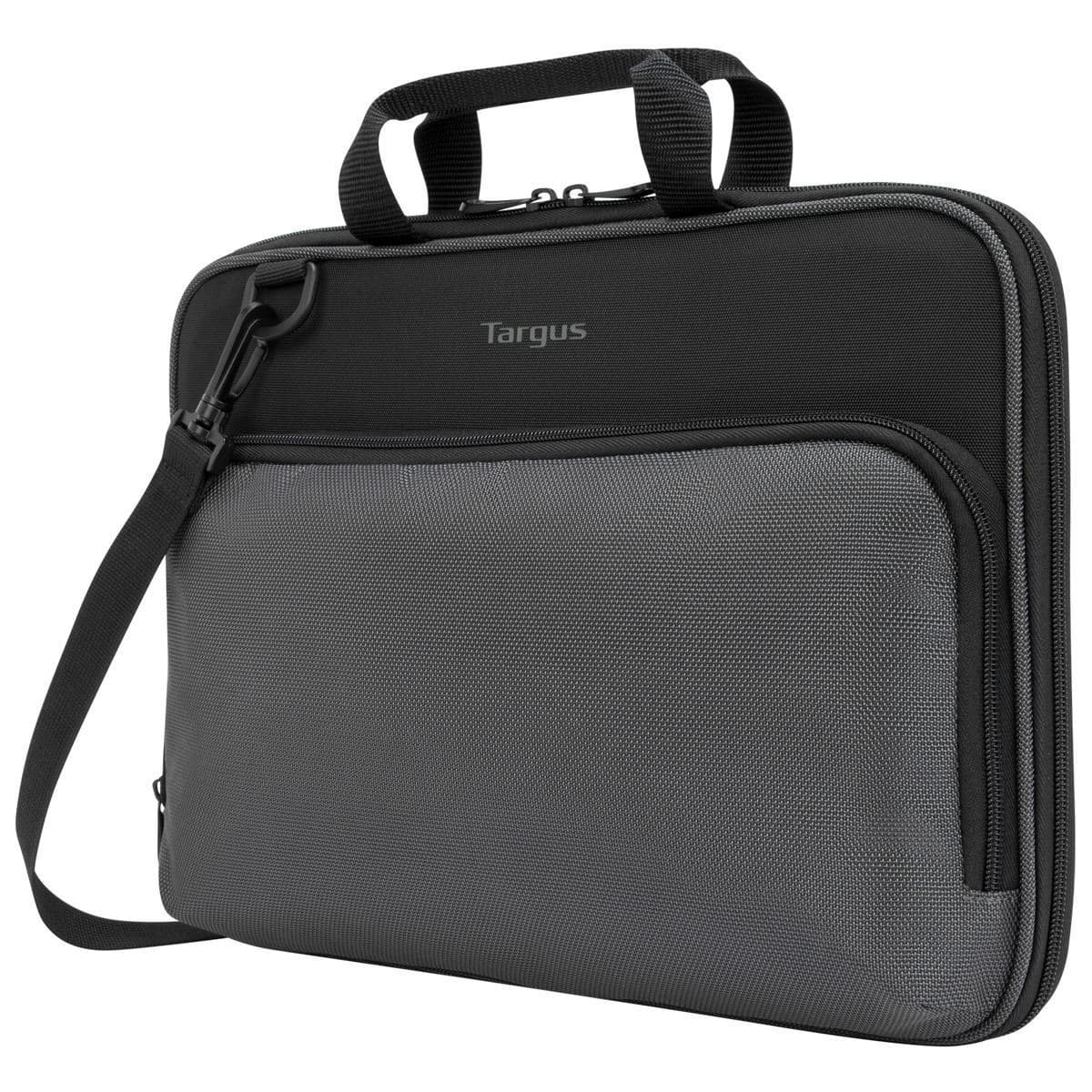 Targus Work-in Essentials — miniatura 5
