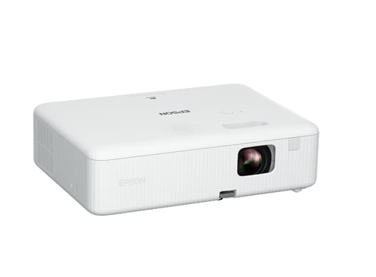 Epson CO-FH01 — miniatura 1