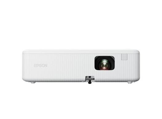 Epson CO-FH01 — miniatura 2
