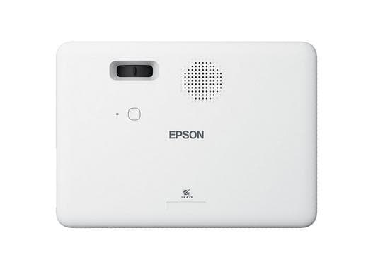 Epson CO-FH01 — miniatura 3