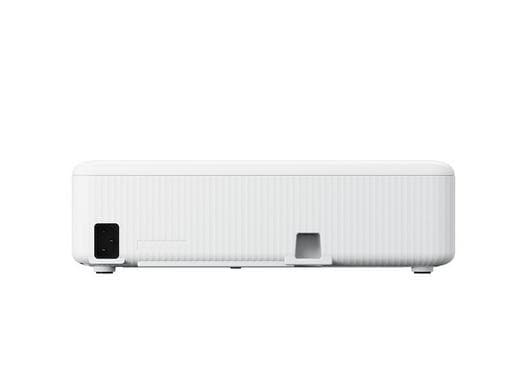 Epson CO-FH01 — miniatura 4