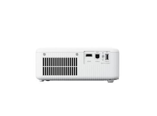 Epson CO-FH01 — miniatura 5