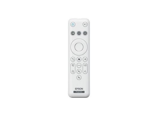 Epson CO-FH01 — miniatura 6