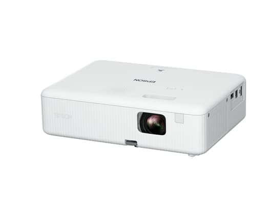 Epson CO-FH01 — miniatura 7