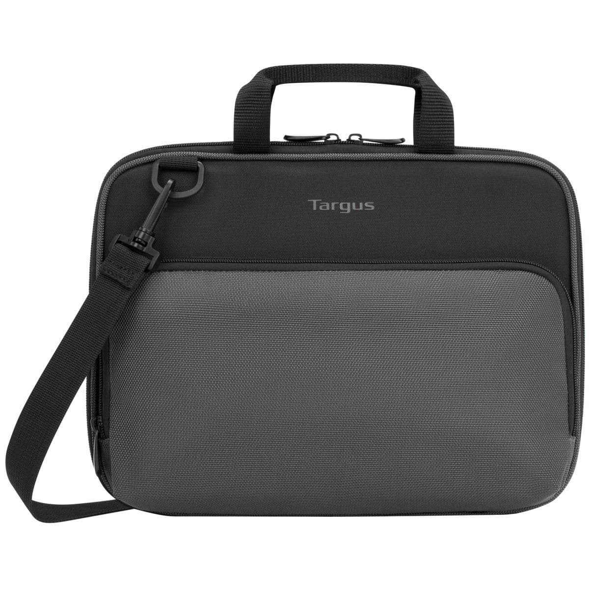 Targus TED006GL — miniatura 6