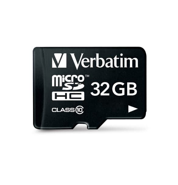 Verbatim Premium — miniatura 2