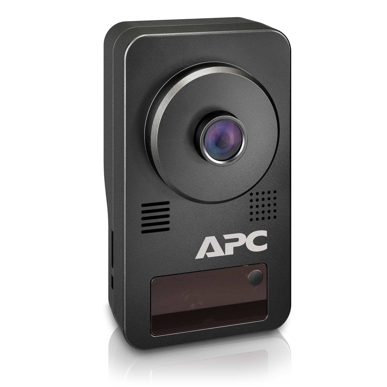APC NetBotz Pod 165 — miniatura 1