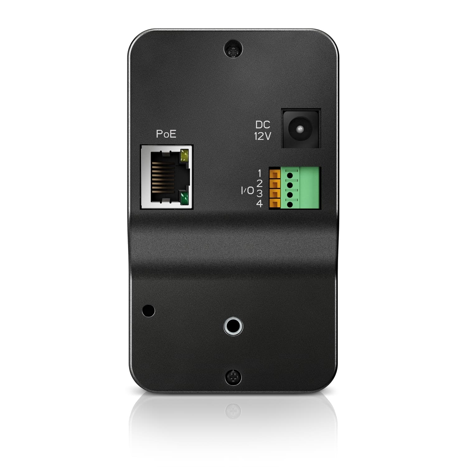 APC NetBotz Pod 165 — miniatura 2
