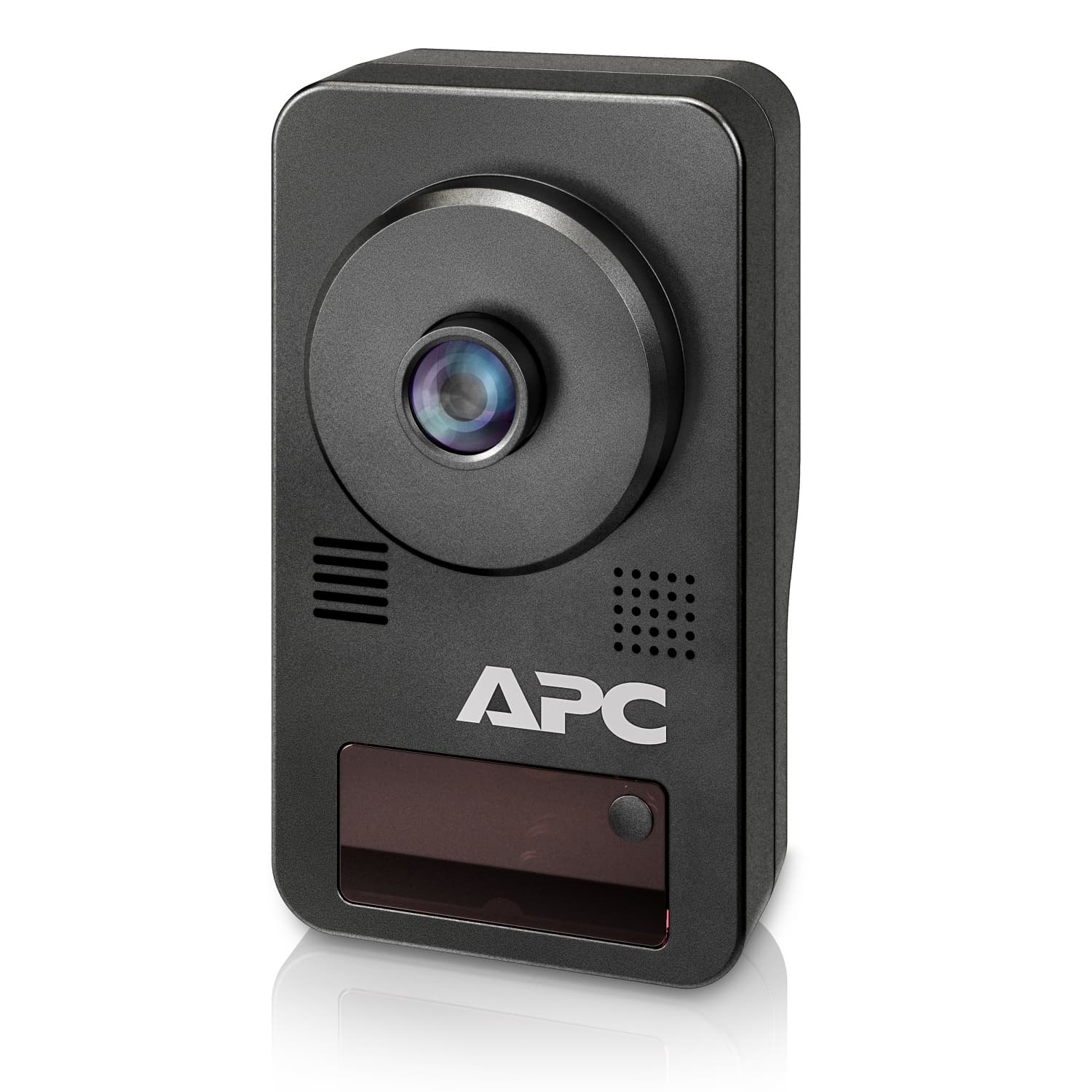 APC NetBotz Pod 165 — miniatura 3