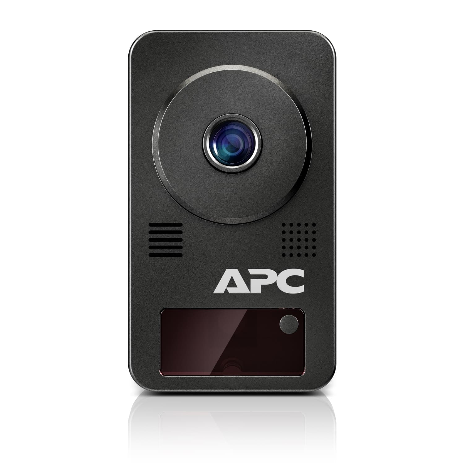 APC NetBotz Pod 165 — miniatura 4