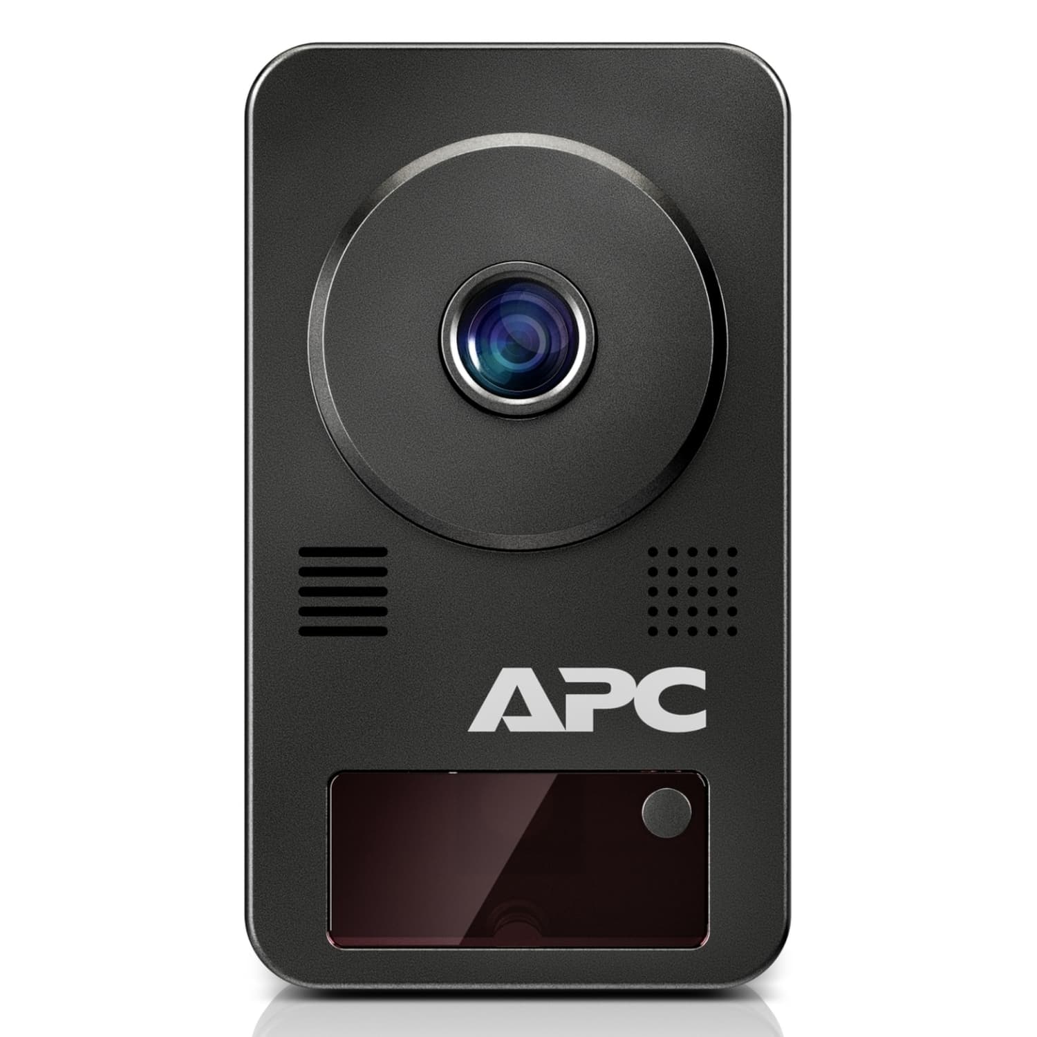 APC NetBotz Pod 165 — miniatura 5