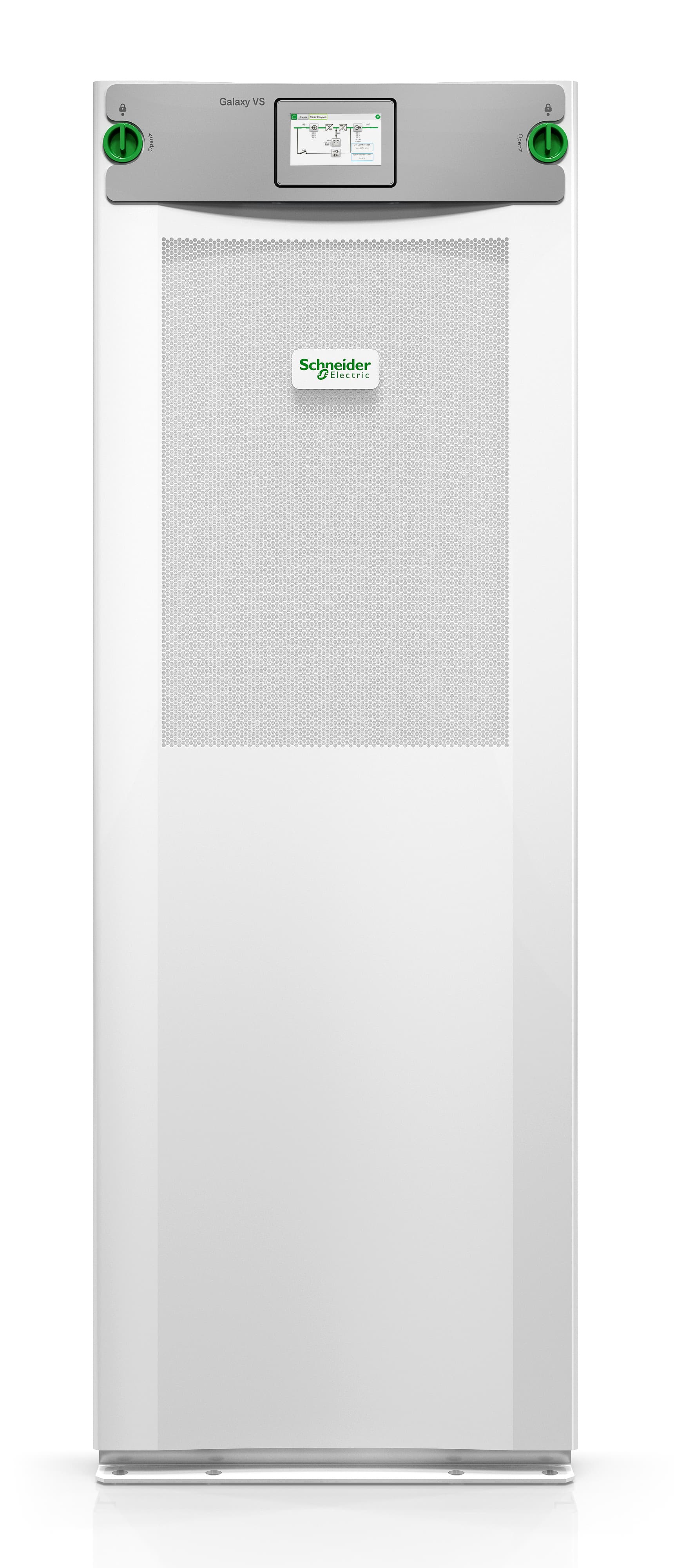 APC GVSUPS20KHS — miniatura 4
