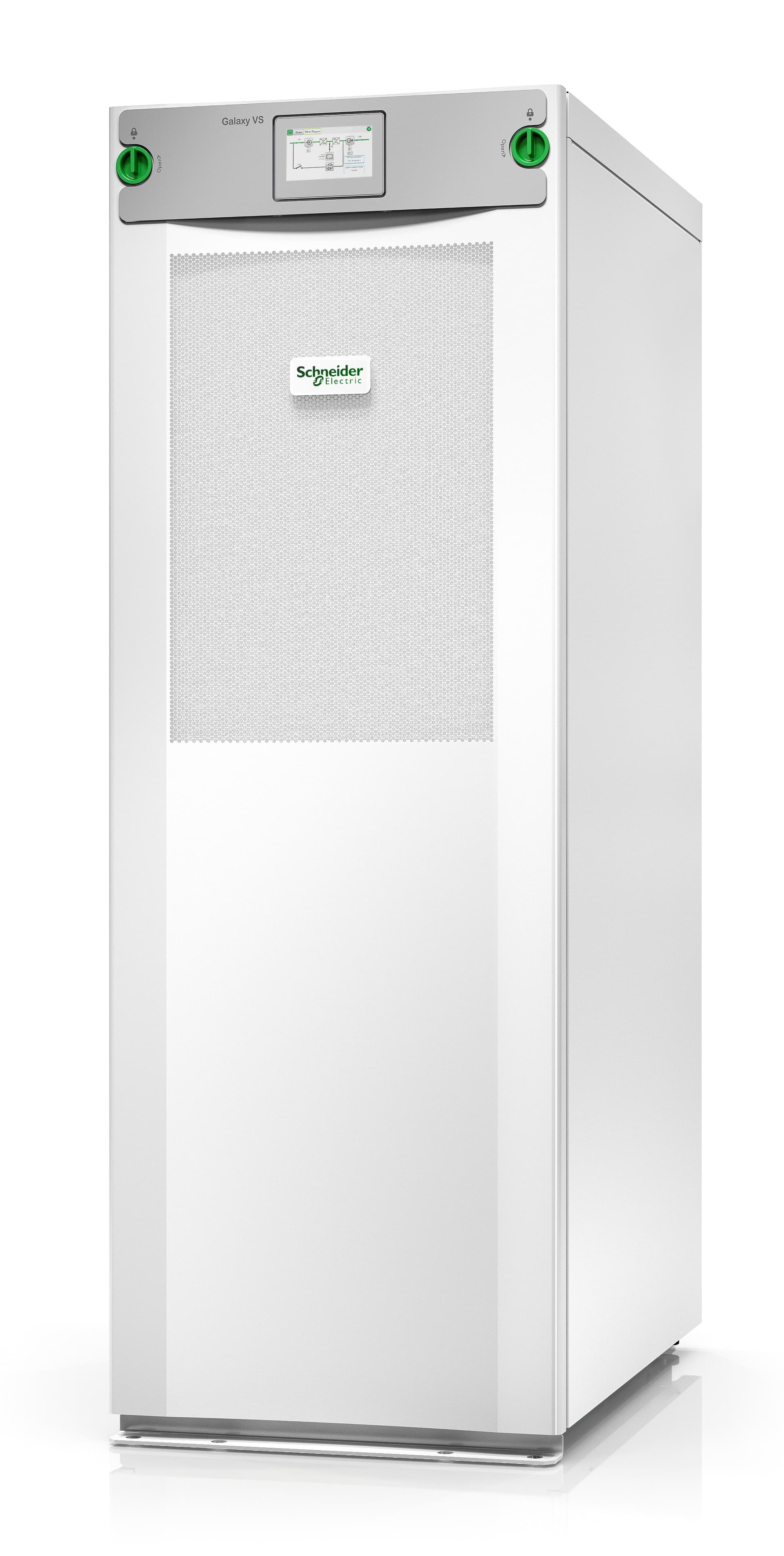APC GVSUPS20KHS — miniatura 5