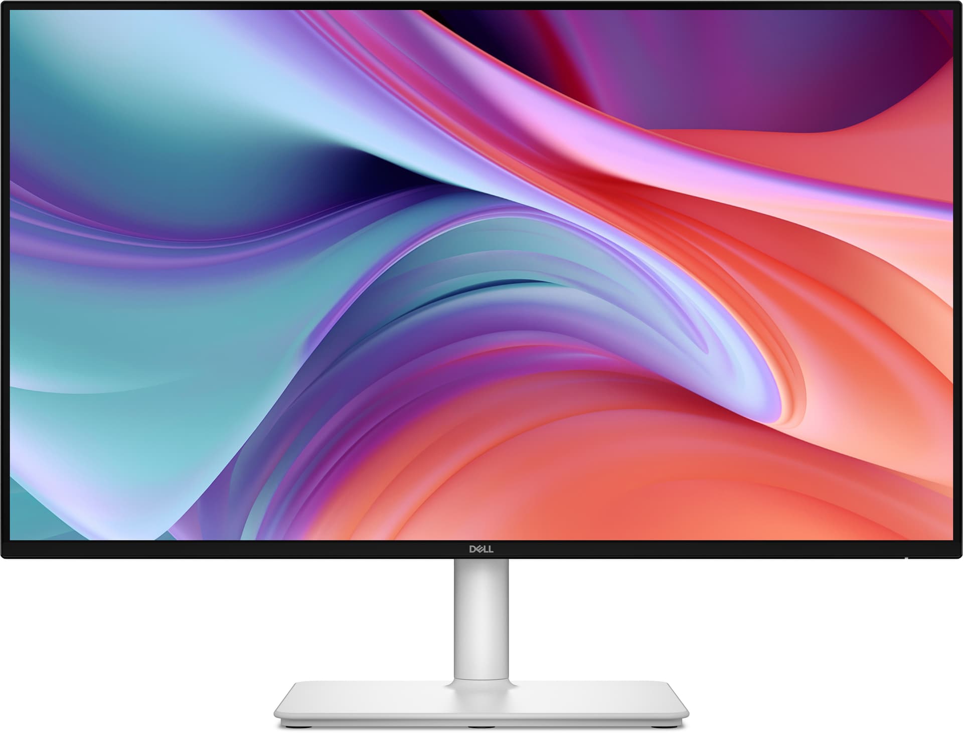DELL S Series S2725HSM — miniatura 1