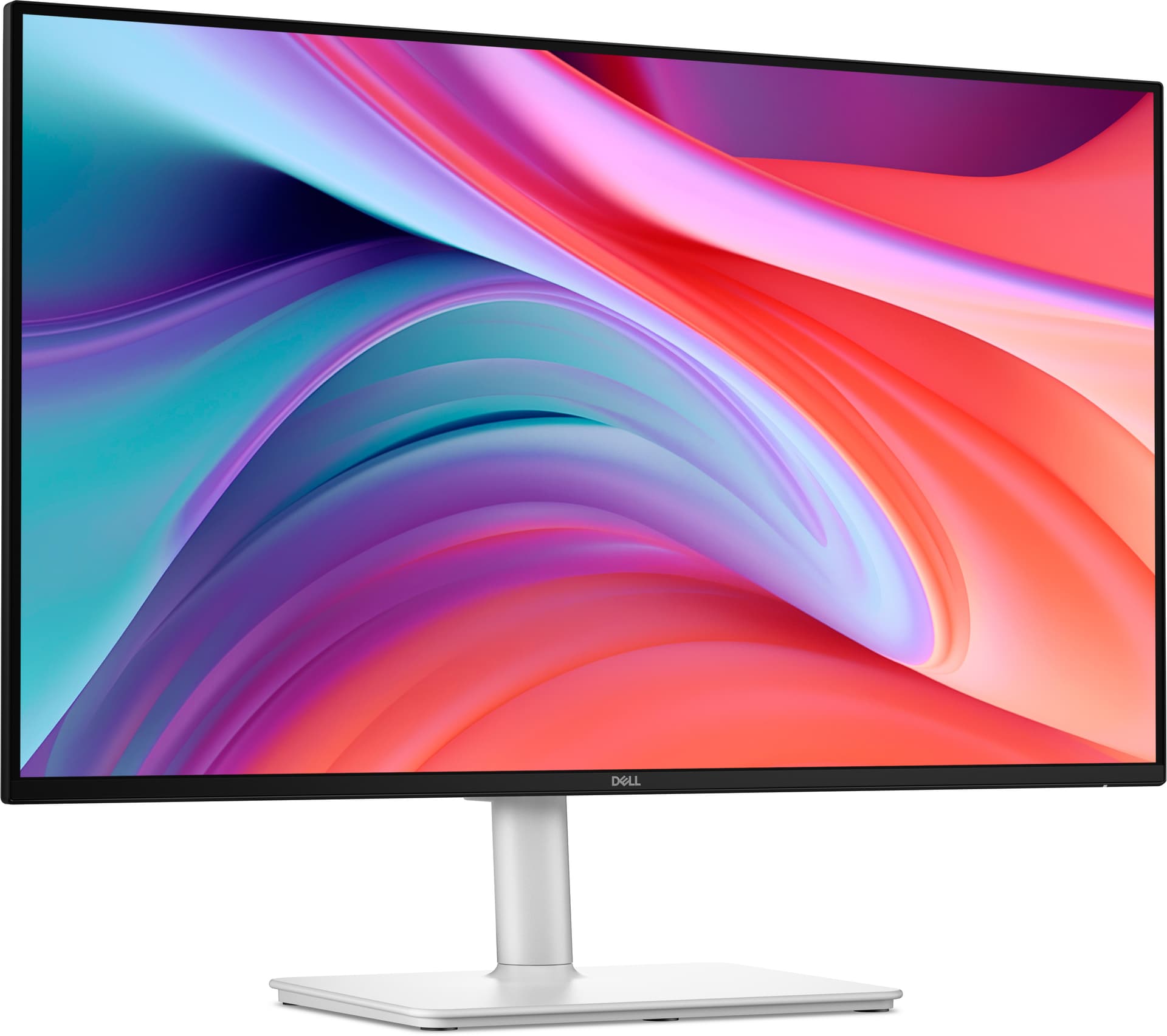 DELL S Series S2725HSM — miniatura 3