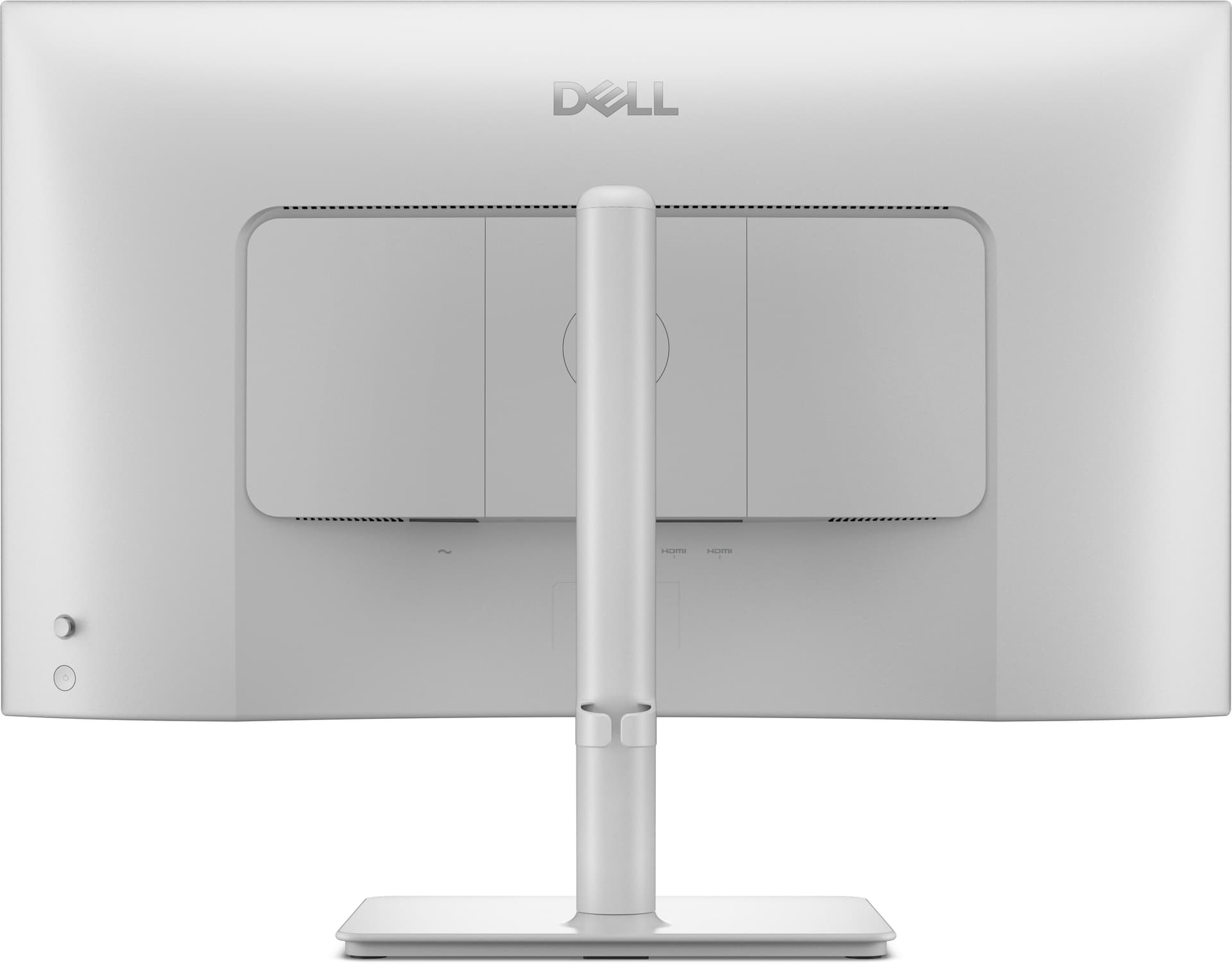 DELL S Series S2725HSM — miniatura 4