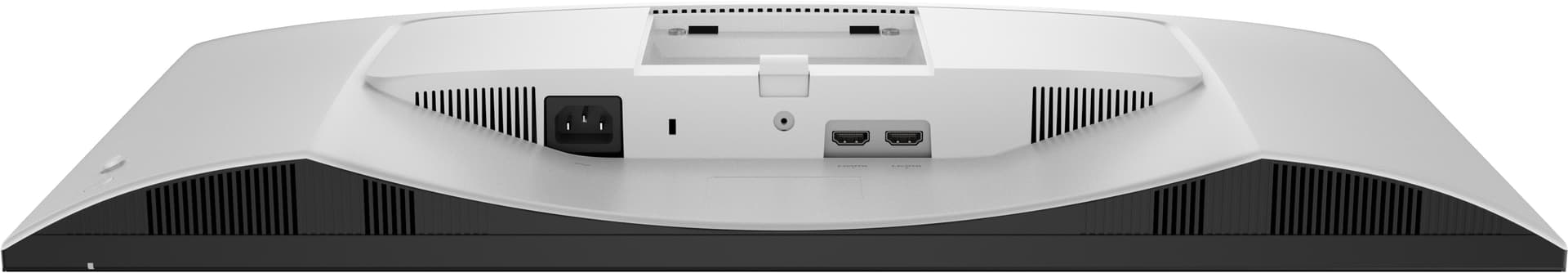 DELL S Series S2725HSM — miniatura 5