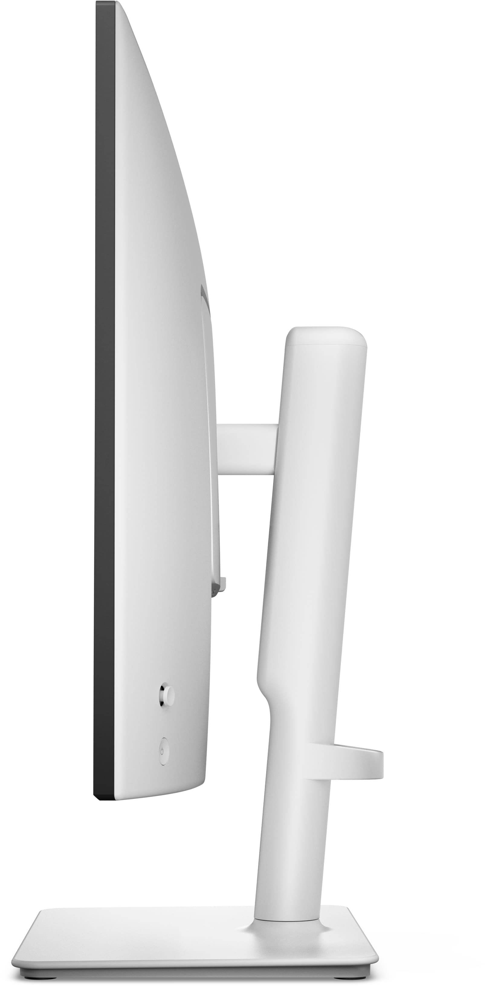 DELL S Series S2725HSM — miniatura 7