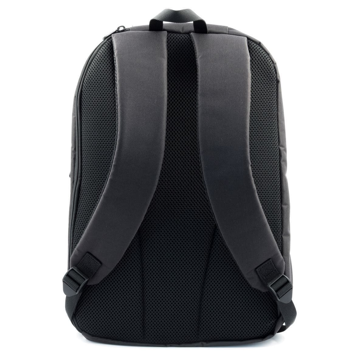 Targus TBB565GL — miniatura 8