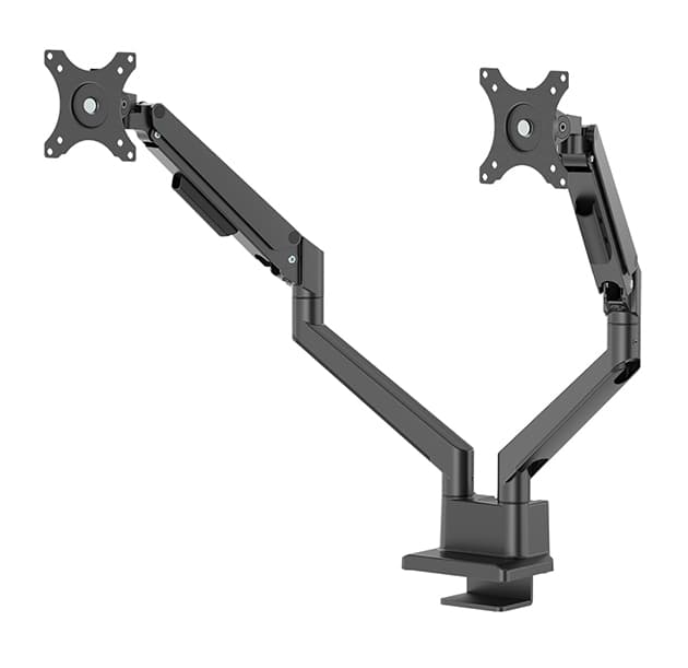 Neomounts DS70-250BL2, miniatura 2