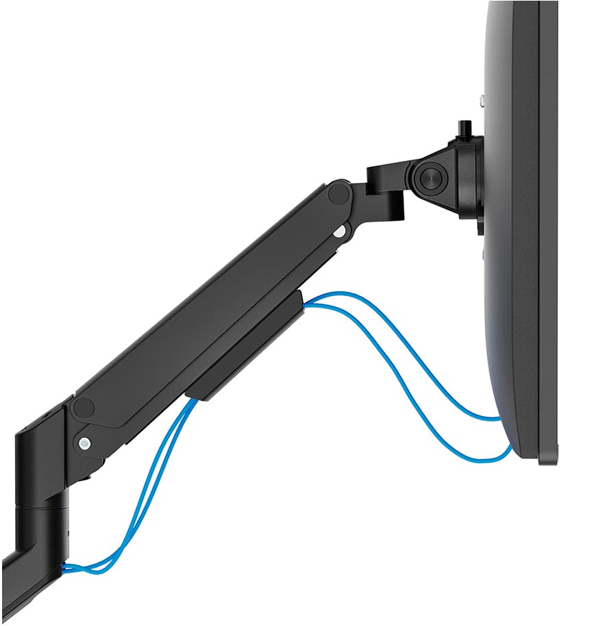 Neomounts DS70-250BL2, miniatura 11